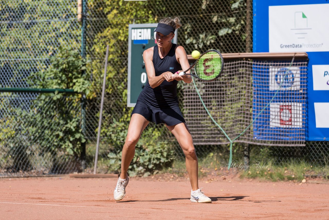 Bild 156 - Masters Nord